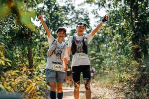 BIB: 
                            <button type="button" onclick="openModal(26058754)" class="btn btn-primary btn-sm float-right btn-popup" data-toggle="modal" data-target=".modal-high-quality">
                        <i class="fas fa-shopping-cart"></i> Add to Cart
                    </button>
                                            <button type="button" onclick="isThisMe(26058754, true)" class="btn btn-success btn-sm float-right btn-popup btn-isme hidden" data-toggle="tooltip" data-placement="bottom" title="นี่คือรูปของคุณใช่ไหม คลิกที่นี่เพื่อเอาเข้าอัลบั้ม">
                        <i class="fas fa-plus"></i> Add to album
                    </button>
                    <button type="button" onclick="isThisMe(26058754, false)" class="btn btn-warning btn-sm float-right btn-popup btn-isnotme hidden">
                        <i class="fas fa-ban"></i> Remove from album
                    </button>